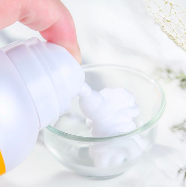 护肤精品9.9专场,护肤9.9团购