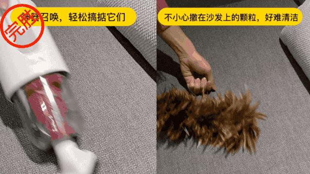 别犹豫了，最后一天，薅这些！（内附详细凑单方案）