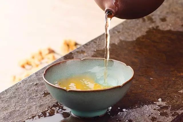 白露塘杀猪粉做法,白鹭杰哥