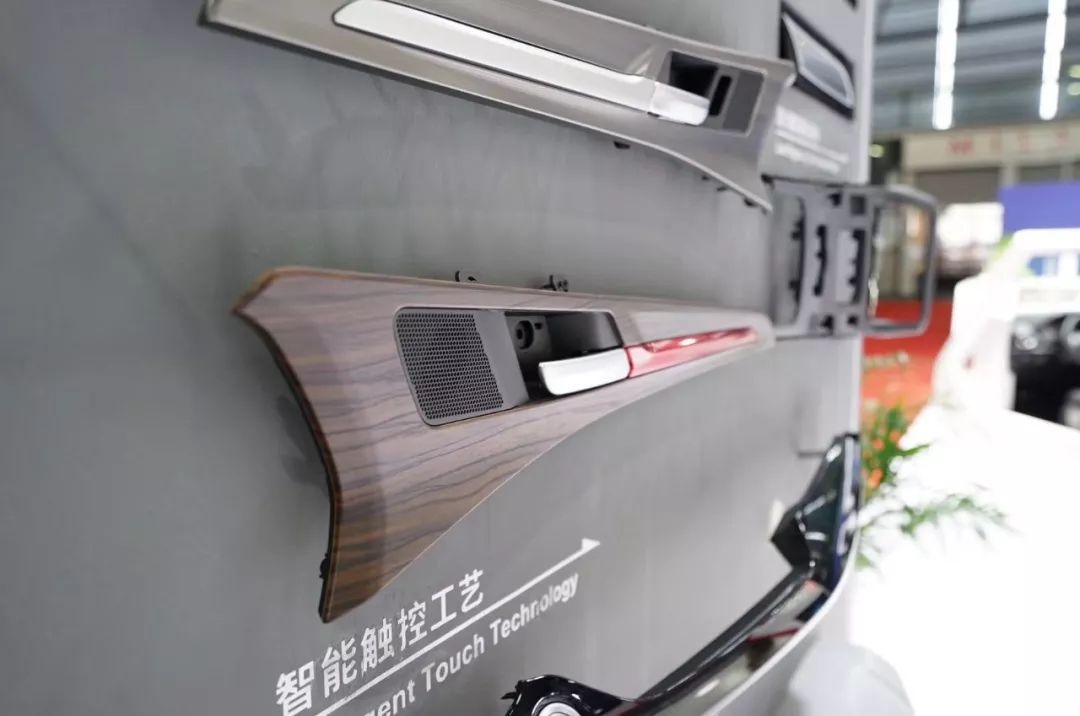 长城汽车诺博公司,诺博汽车转型