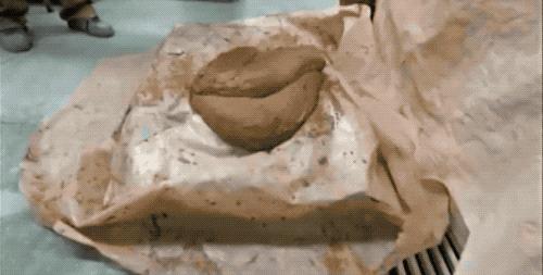 闽南特色花砖叫什么,探索闽南花砖的问题来源及背景