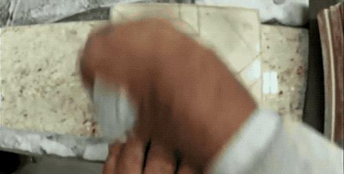 闽南特色花砖叫什么,探索闽南花砖的问题来源及背景