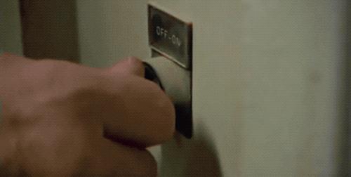 闽南特色花砖叫什么,探索闽南花砖的问题来源及背景