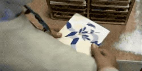 闽南特色花砖叫什么,探索闽南花砖的问题来源及背景