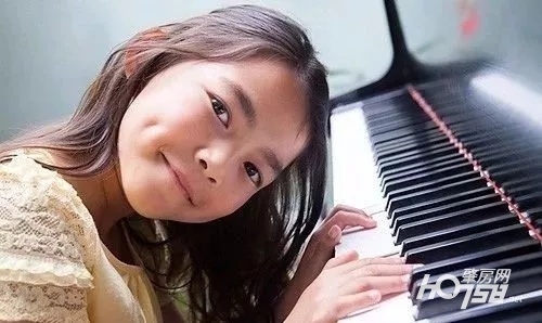 肇庆首届国际钢琴艺术展开show！家长们都在预约中……