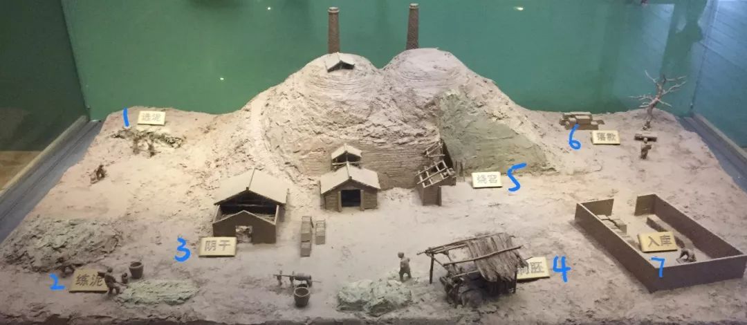 闽南特色花砖叫什么,探索闽南花砖的问题来源及背景