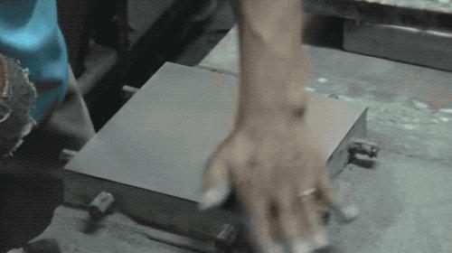 闽南特色花砖叫什么,探索闽南花砖的问题来源及背景