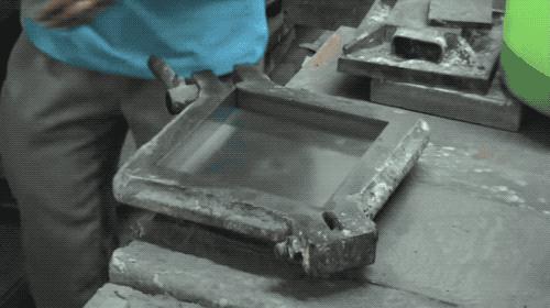 闽南特色花砖叫什么,探索闽南花砖的问题来源及背景