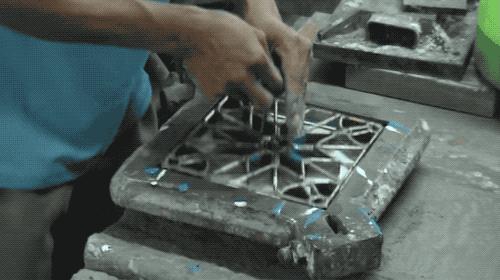 闽南特色花砖叫什么,探索闽南花砖的问题来源及背景