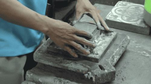 闽南特色花砖叫什么,探索闽南花砖的问题来源及背景