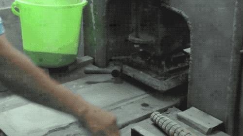 闽南特色花砖叫什么,探索闽南花砖的问题来源及背景