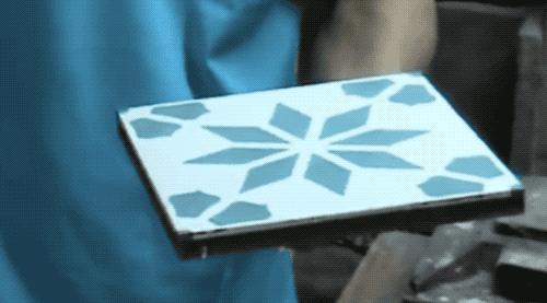 闽南特色花砖叫什么,探索闽南花砖的问题来源及背景