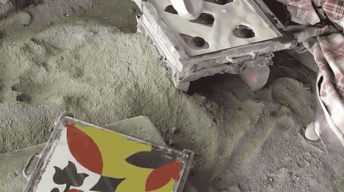 闽南特色花砖叫什么,探索闽南花砖的问题来源及背景