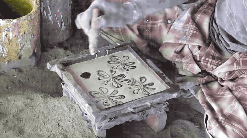 闽南特色花砖叫什么,探索闽南花砖的问题来源及背景