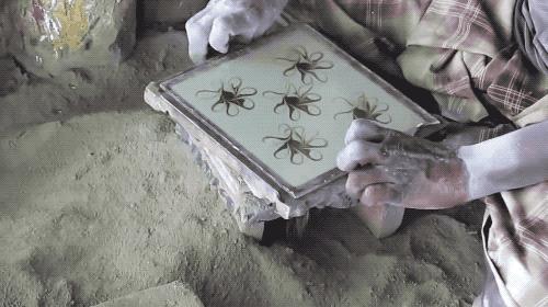 闽南特色花砖叫什么,探索闽南花砖的问题来源及背景