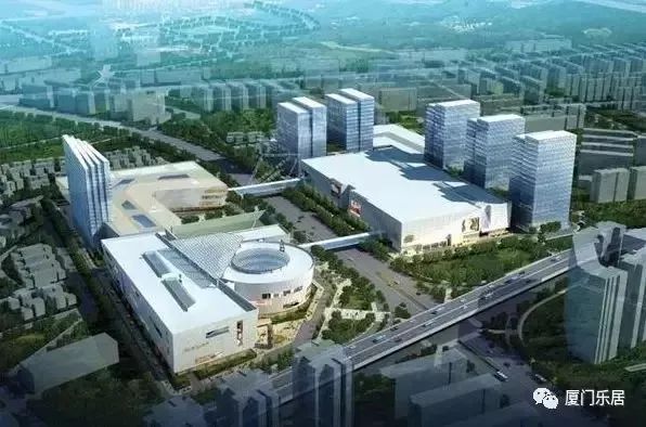 福州sm广场投资多少个亿,福州sm综合体签约