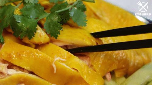 鸡苗高口碑店铺,口碑好的优质鸡