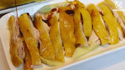 鸡苗高口碑店铺,口碑好的优质鸡