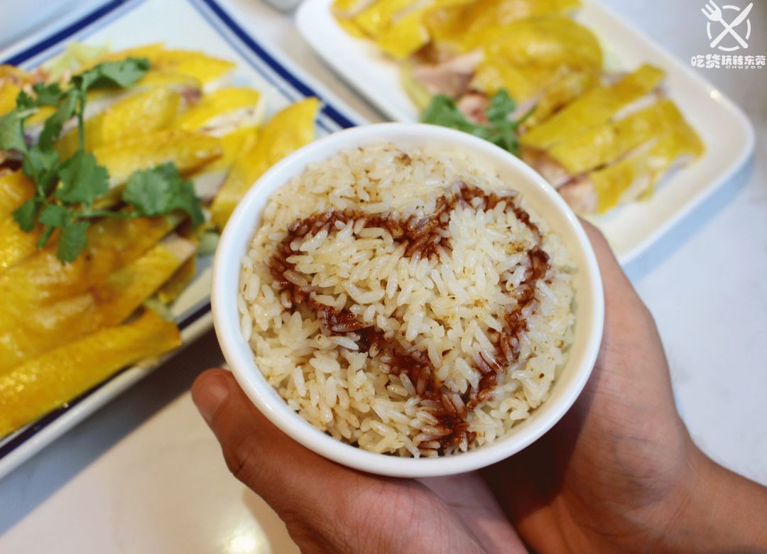 鸡苗高口碑店铺,口碑好的优质鸡