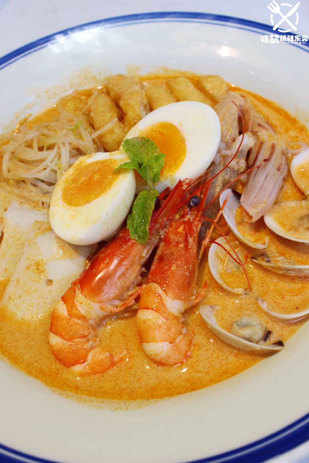 鸡苗高口碑店铺,口碑好的优质鸡