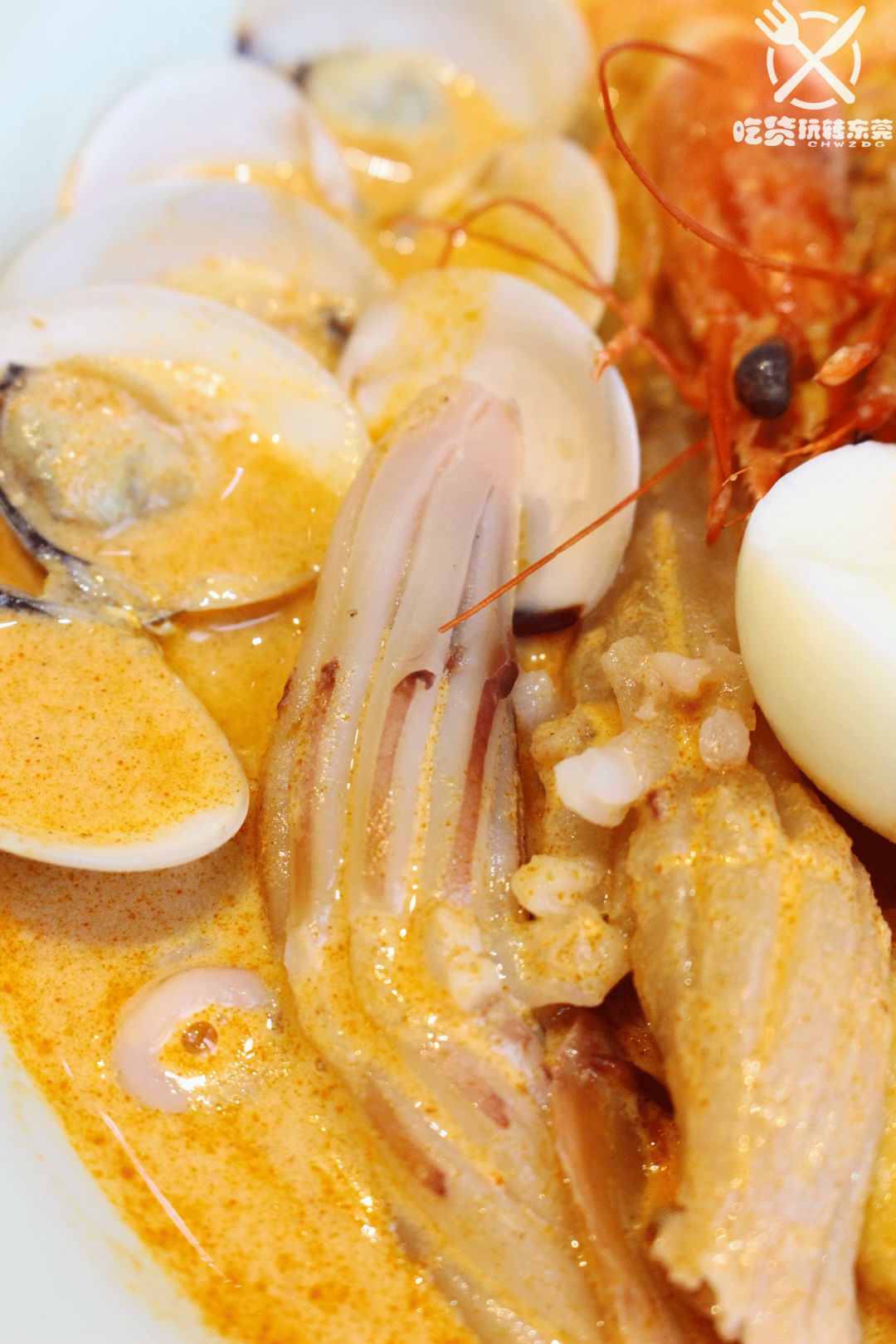 鸡苗高口碑店铺,口碑好的优质鸡