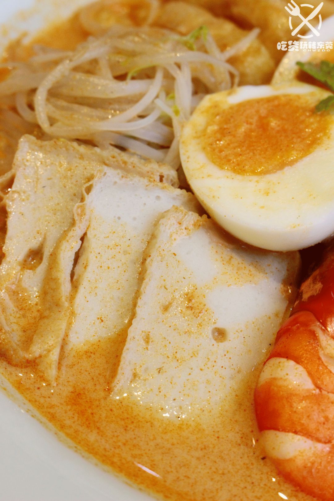 鸡苗高口碑店铺,口碑好的优质鸡