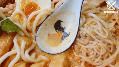 鸡苗高口碑店铺,口碑好的优质鸡