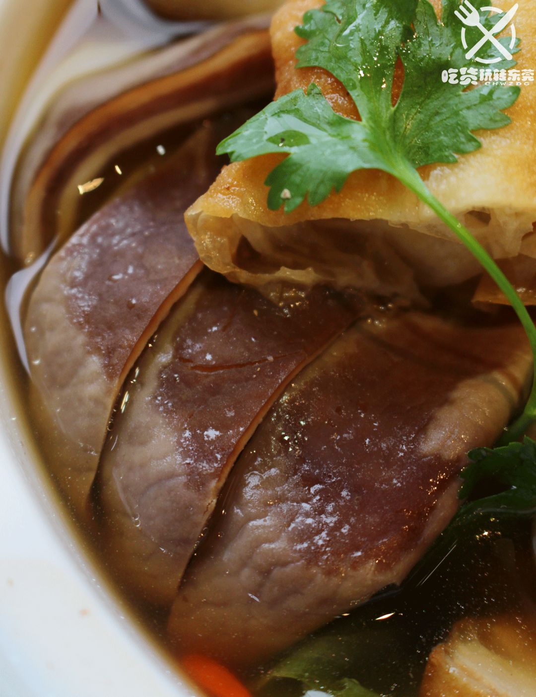 鸡苗高口碑店铺,口碑好的优质鸡