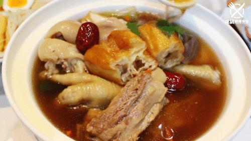 鸡苗高口碑店铺,口碑好的优质鸡