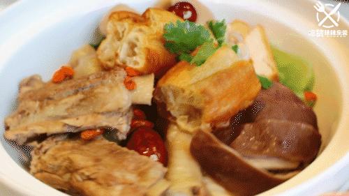 鸡苗高口碑店铺,口碑好的优质鸡