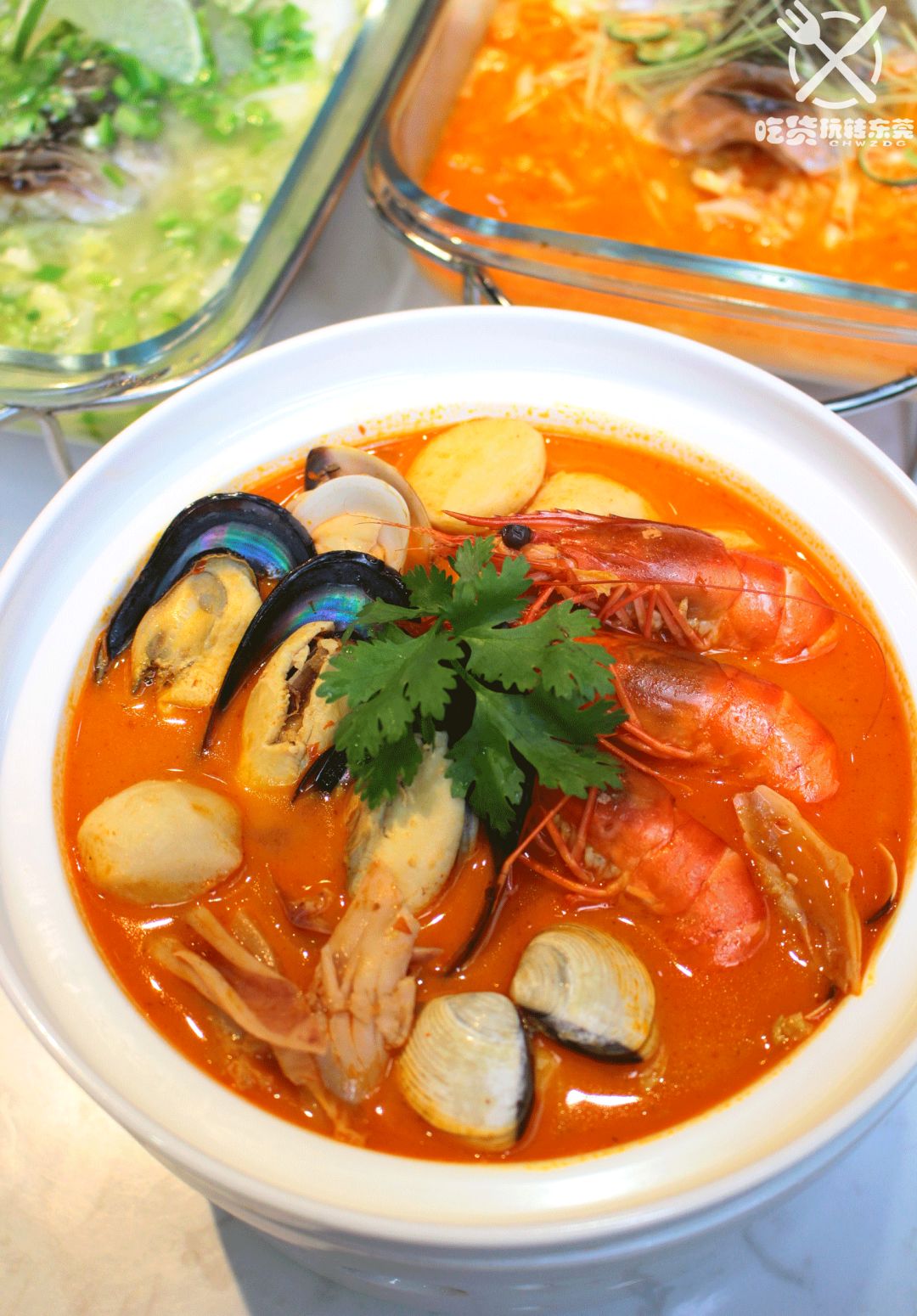 鸡苗高口碑店铺,口碑好的优质鸡