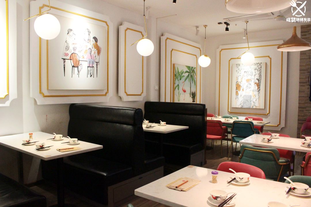 鸡苗高口碑店铺,口碑好的优质鸡