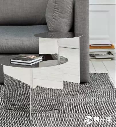 大牌家居平价替代,品牌家居特价款能买不