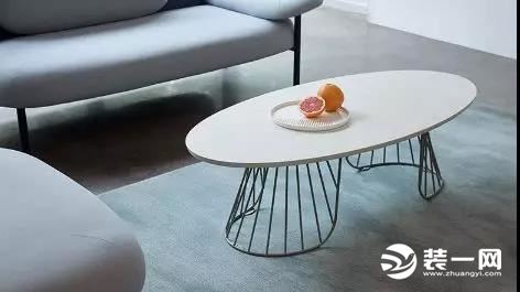 大牌家居平价替代,品牌家居特价款能买不