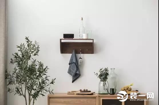 大牌家居平价替代,品牌家居特价款能买不