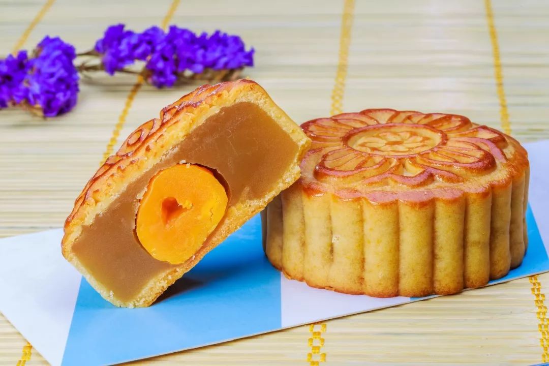 【安全】通通不合格，凤阳人千万别买！