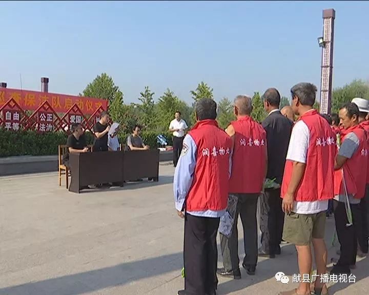 水务局河道管理职责,全市河道堤防管理工作情况通报