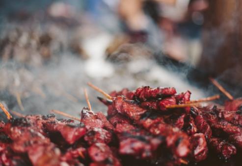 2019年创业新项目,目前最适合年轻人创业的项目