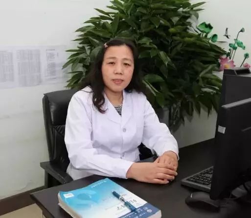 齐市妇科医院是正规医院,齐市妇科医院