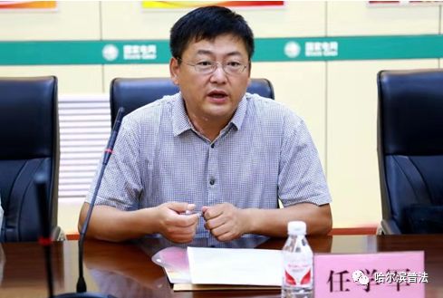 人大调研七五普法实施情况,县七五普法工作简报