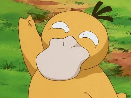 这样的痣可能变成癌中之王？把痣点掉能预防吗？