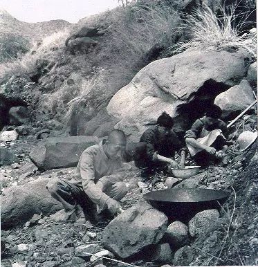 壮丽70年奋斗新时代第一讲,壮丽70年奋斗新时代高清图