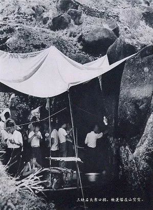 壮丽70年奋斗新时代第一讲,壮丽70年奋斗新时代高清图