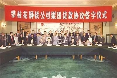 壮丽70年奋斗新时代第一讲,壮丽70年奋斗新时代高清图