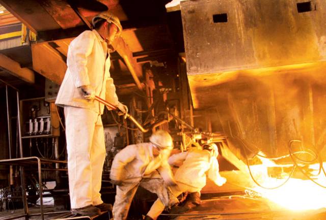 壮丽70年奋斗新时代第一讲,壮丽70年奋斗新时代高清图