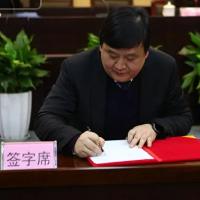 壮丽70年奋斗新时代第一讲,壮丽70年奋斗新时代高清图