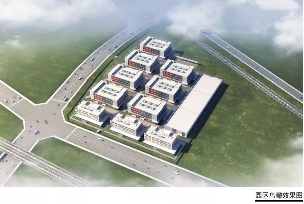 壮丽70年奋斗新时代第一讲,壮丽70年奋斗新时代高清图