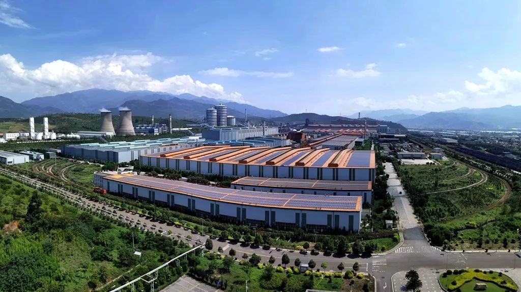 壮丽70年奋斗新时代第一讲,壮丽70年奋斗新时代高清图