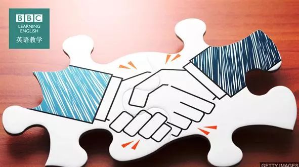 “月亮”的英语竟然不是“moon”！丨达人分享