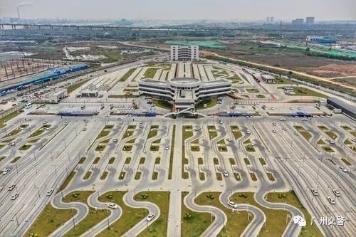 外省人在广州考驾照需要什么,广州哪里考驾照最快最容易